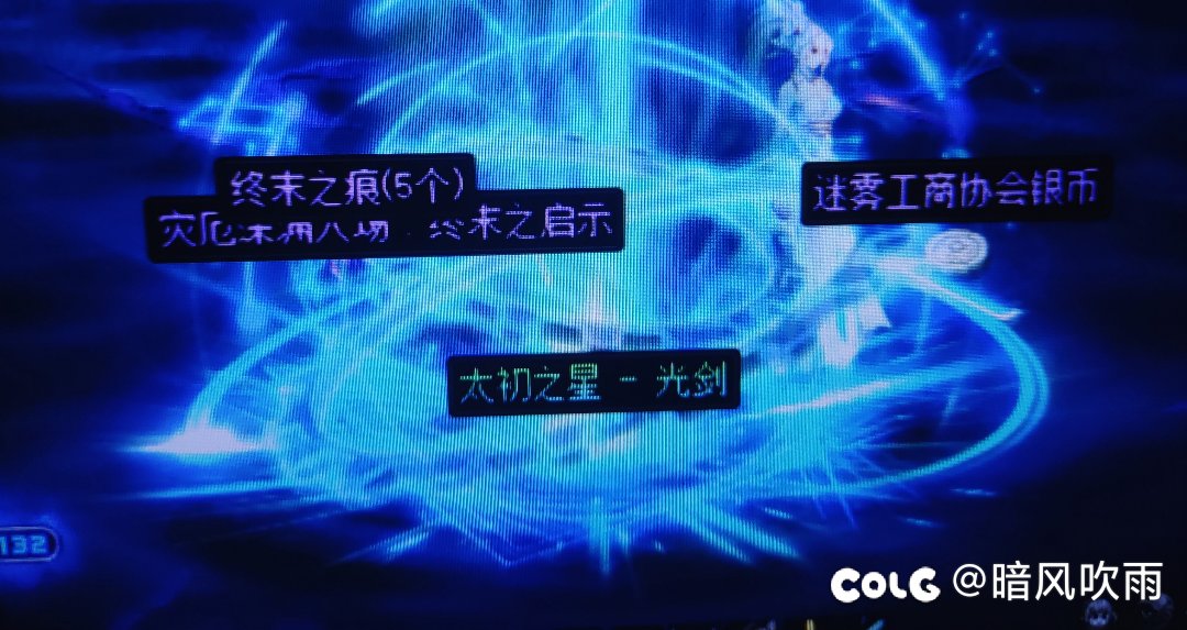 毕业了，祝大家好运满满1