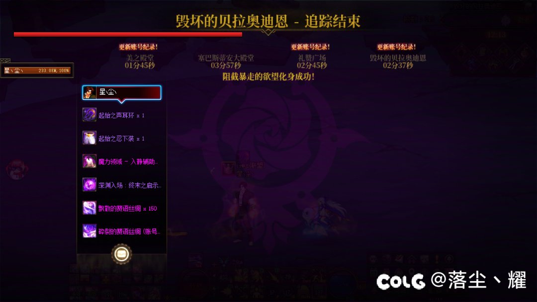 小牢了下维纳斯1