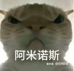 话说今天1+1的爆率是不是有问题1