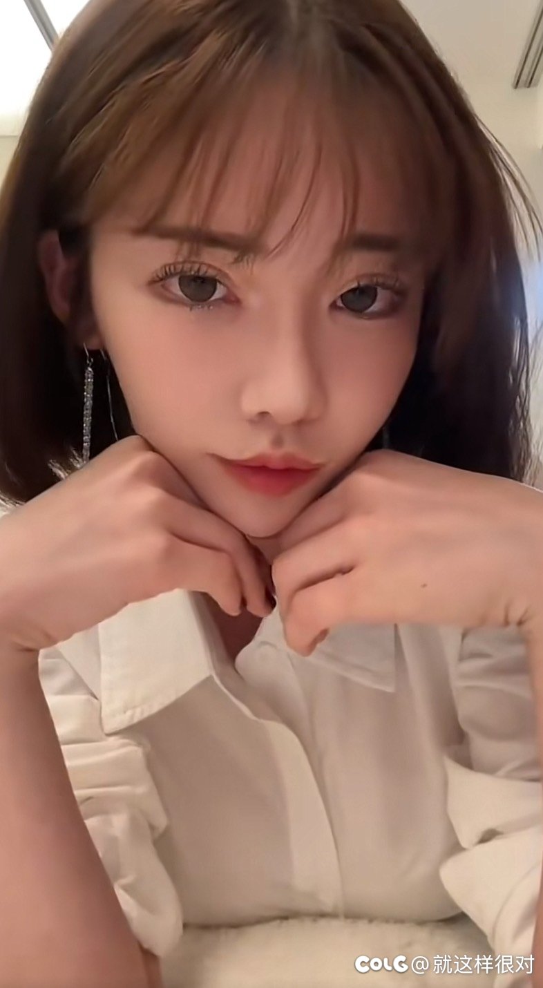 打算回毒奶粉打工，请教一下1