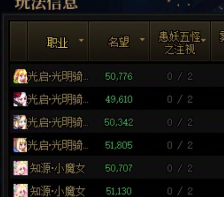 摆烂了   这版本玩的心累了2