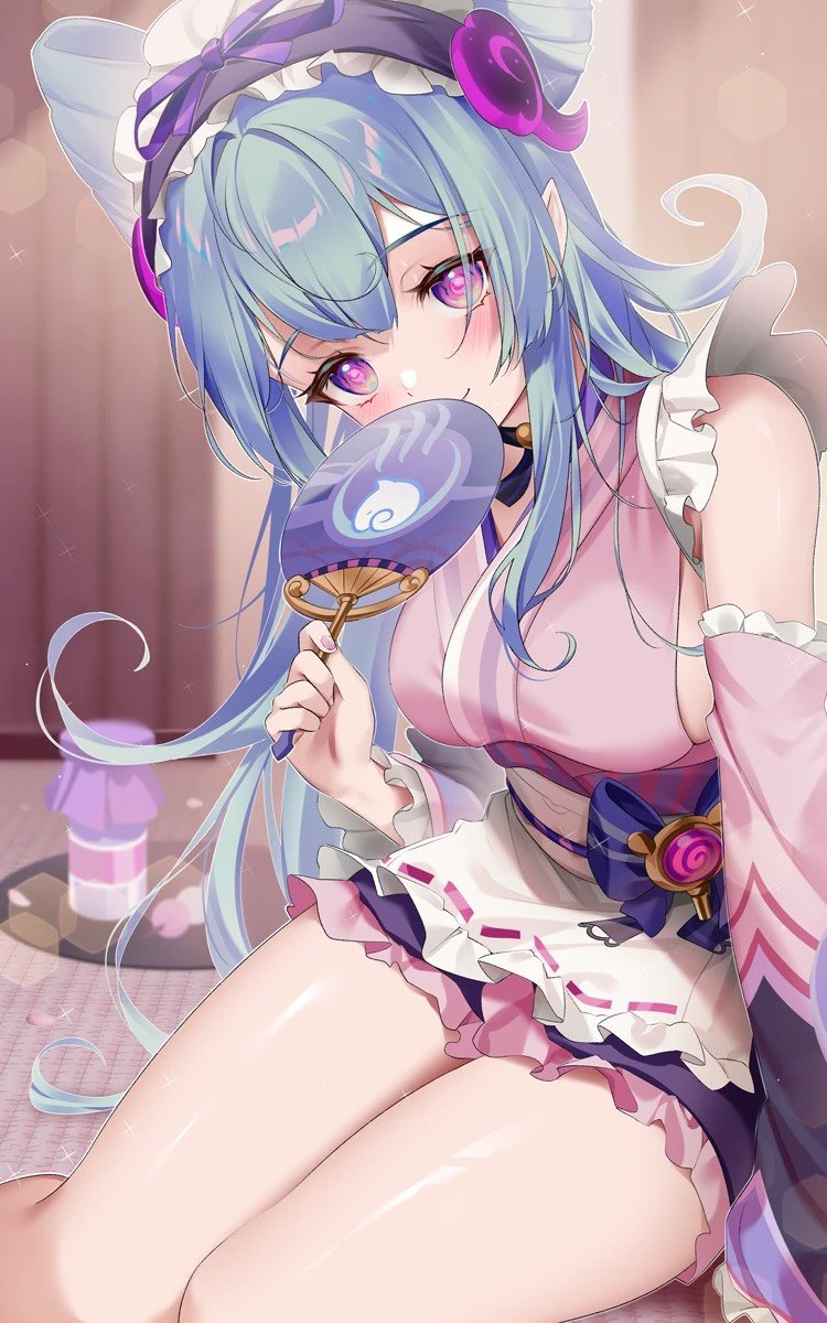 黄金乡SS积分音效隐藏3