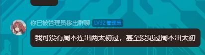 狗叫一下1
