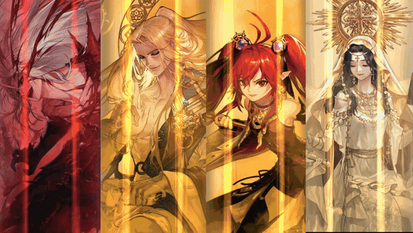 听说。。。。。。1