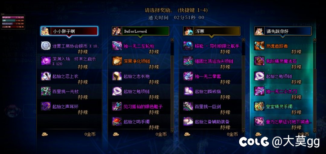 不是！1