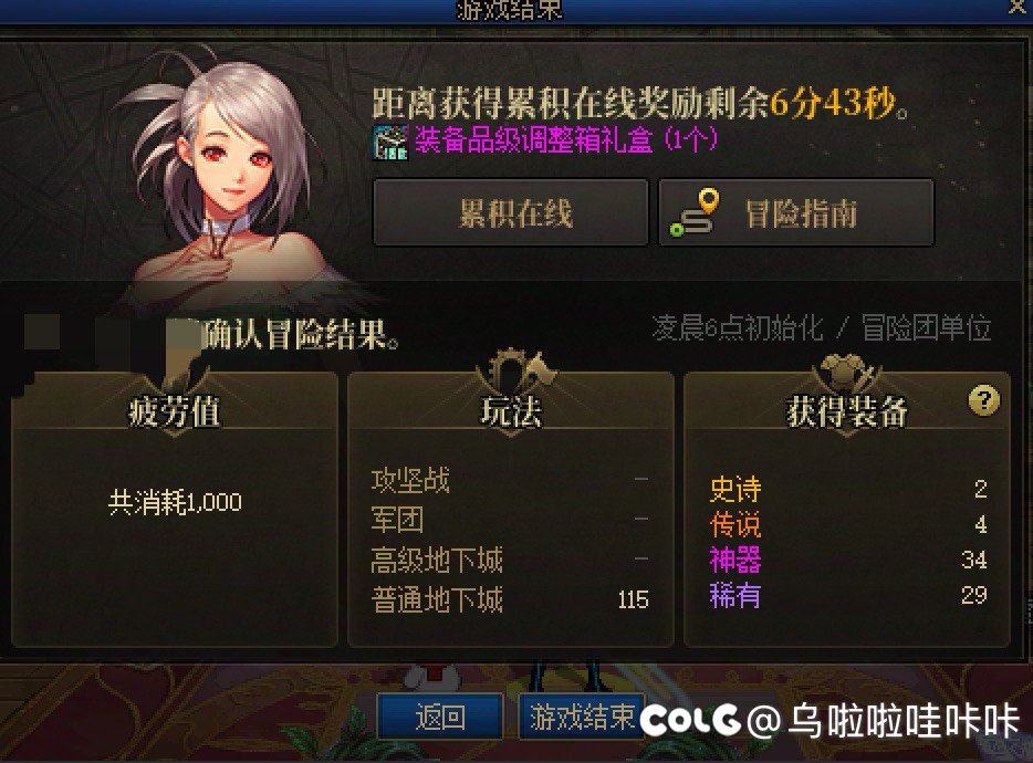 记录下维纳斯版本前最终名望1