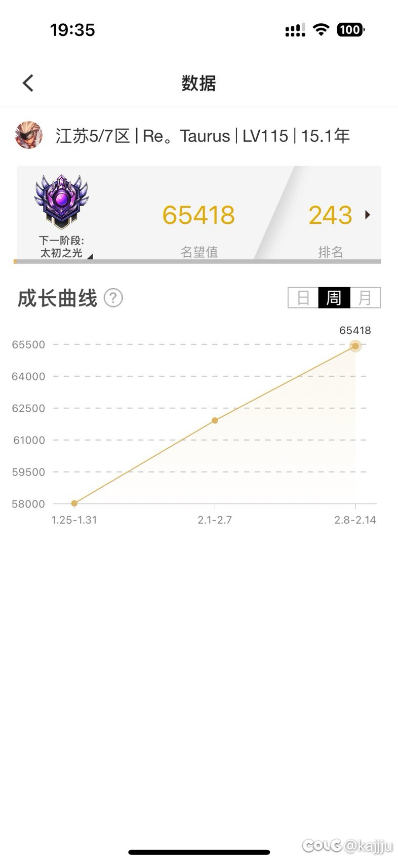 只是一味地沉默不语1