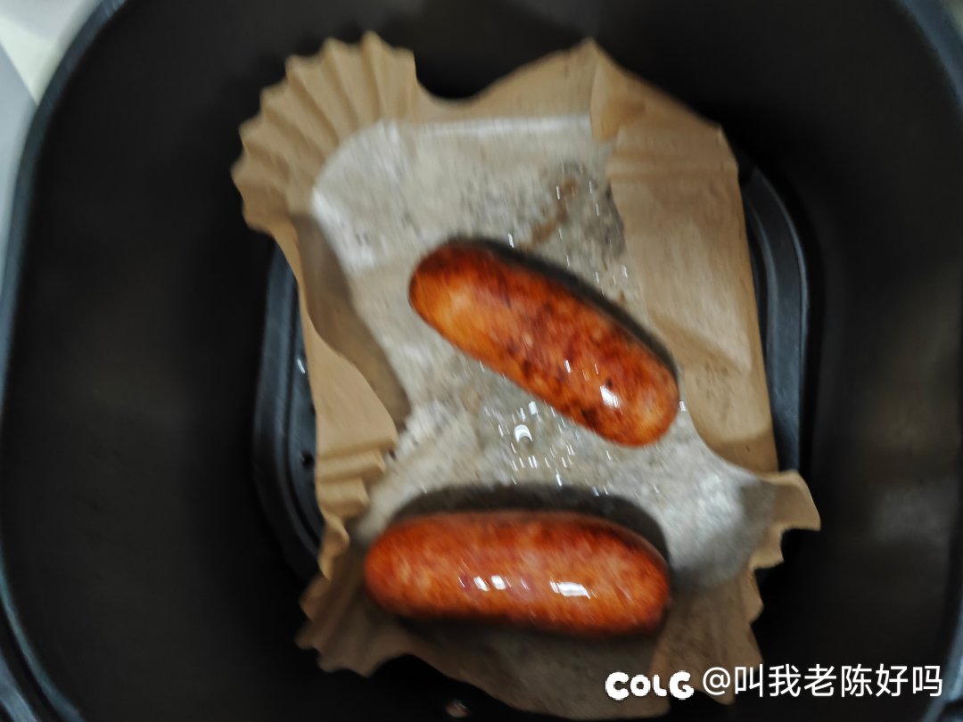 中午没怎么吃1