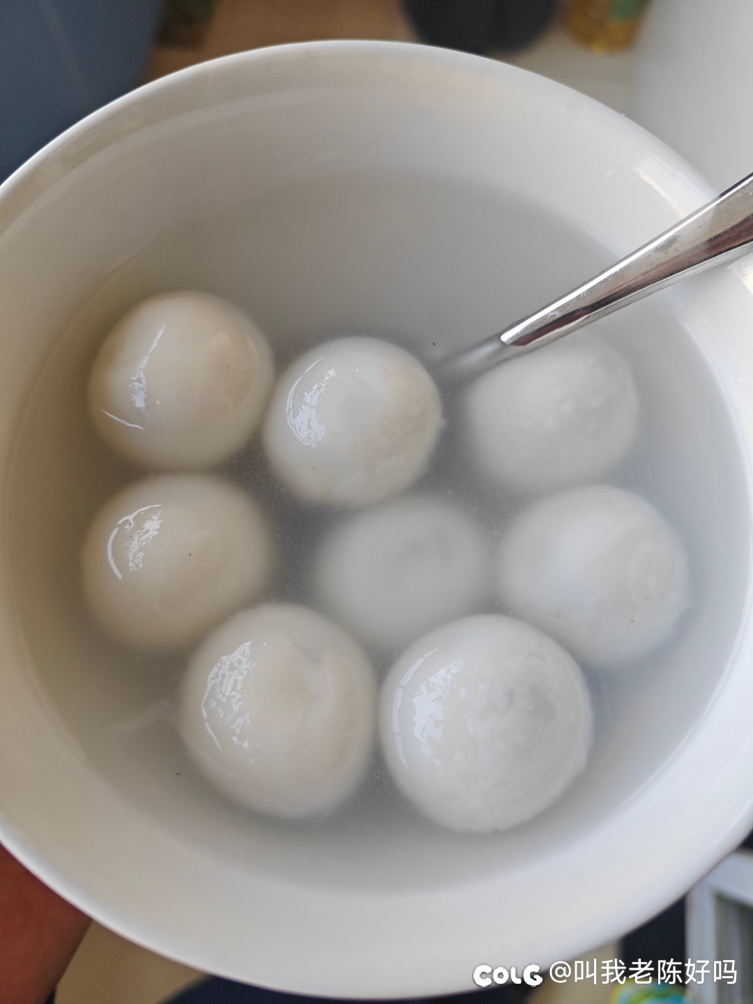 简单吃个早饭1