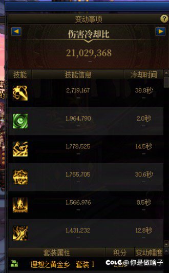 已通关，只打了半小时，6遗物，难度不如拉尔戈4