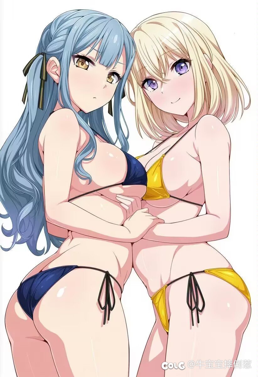 有猪小群收人1