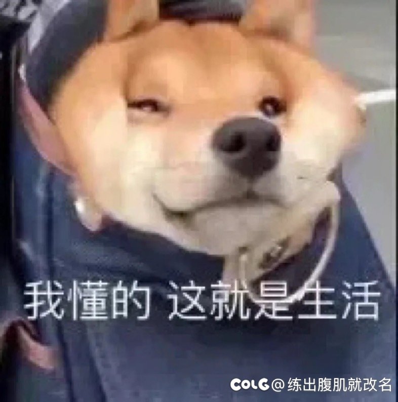 梦到高中时期带手机被收了1
