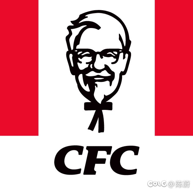 麦当劳免费送脆汁鸡了3
