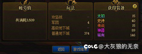 这显示是不是有bug1