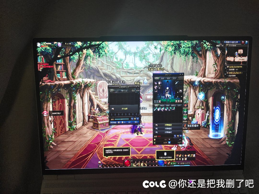 求助 UI设置无效2