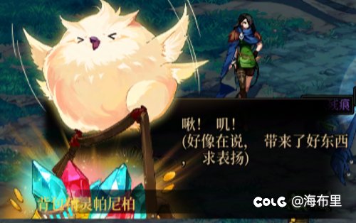 科普帕尼柏1