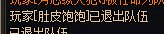 你永远不知道一个人能出生到什么程度1