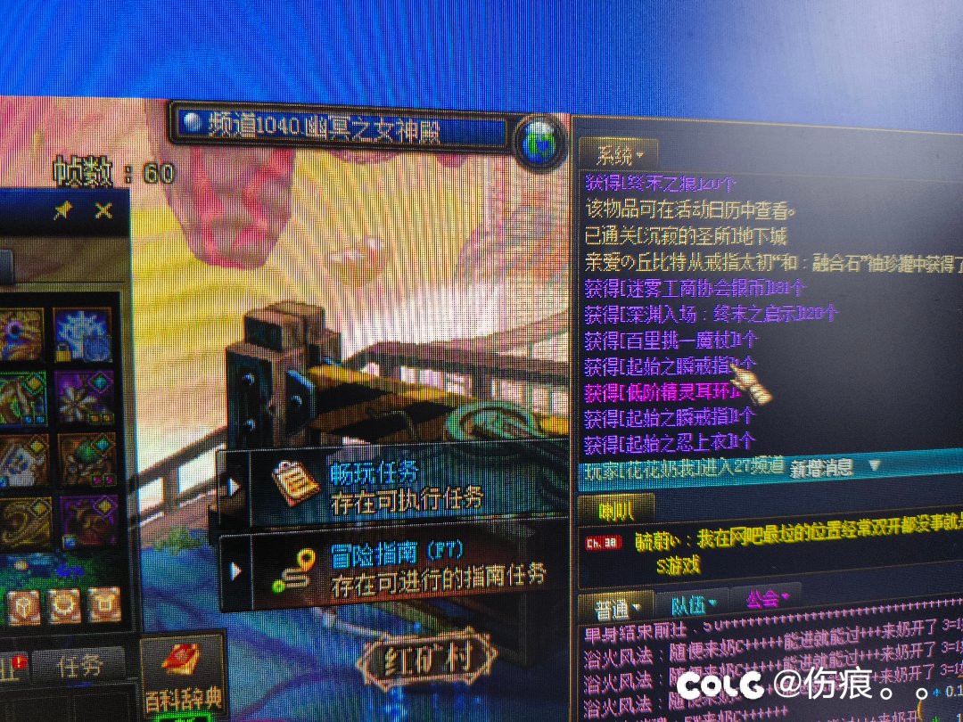 。1