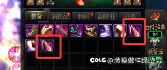 确实给我整笑了、188PL1