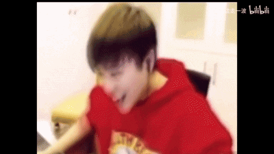 这游戏真是太好玩啦3