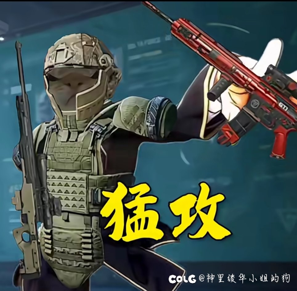 年套我有四不买1