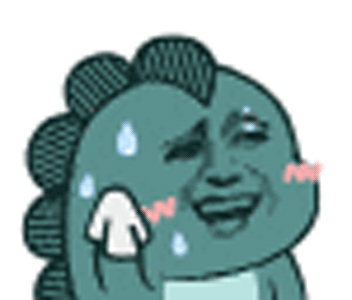 跨五有无2拖2圆桌  二阶段的群1