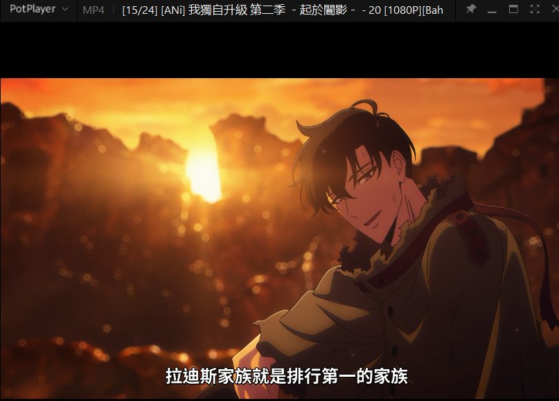 还得是动起来才带劲1