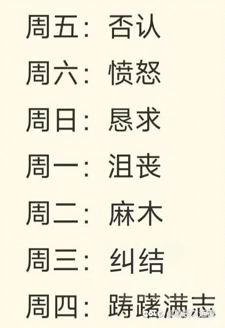 这版本啊，感觉跟永无止境的八月一样1