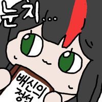 感觉这版本守护者最适配的武器都是梁月1