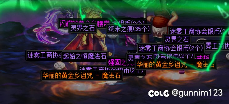 长图分享1