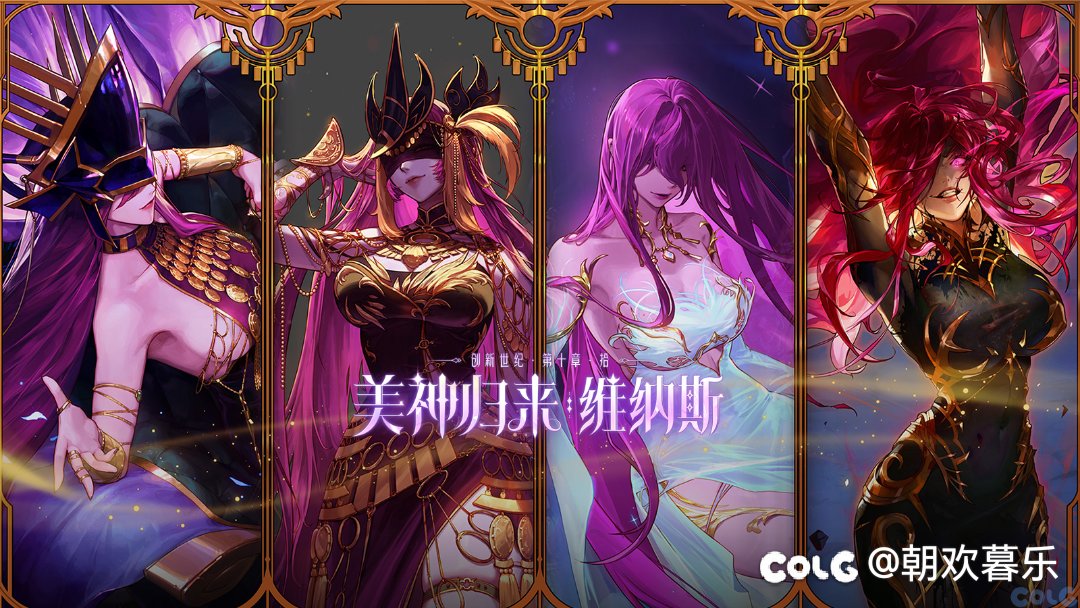 8+游戏含金量1