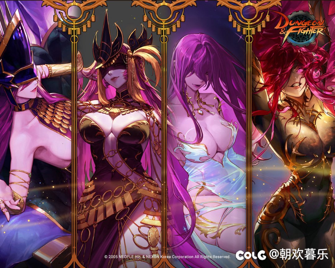 8+游戏含金量2