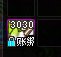 怒开9500个宝物喜获一张强化13券2