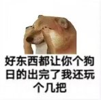 怒开9500个宝物喜获一张强化13券6