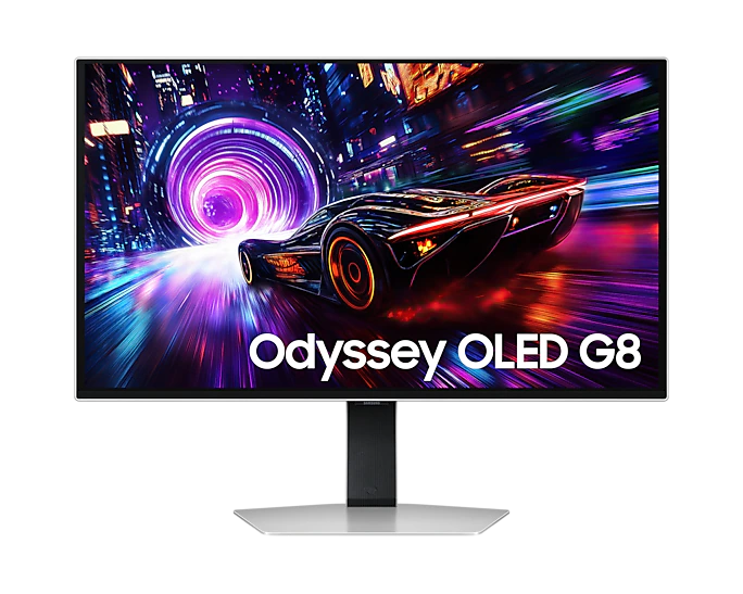论坛大佬们需要的27寸 4K QD-oled来了1