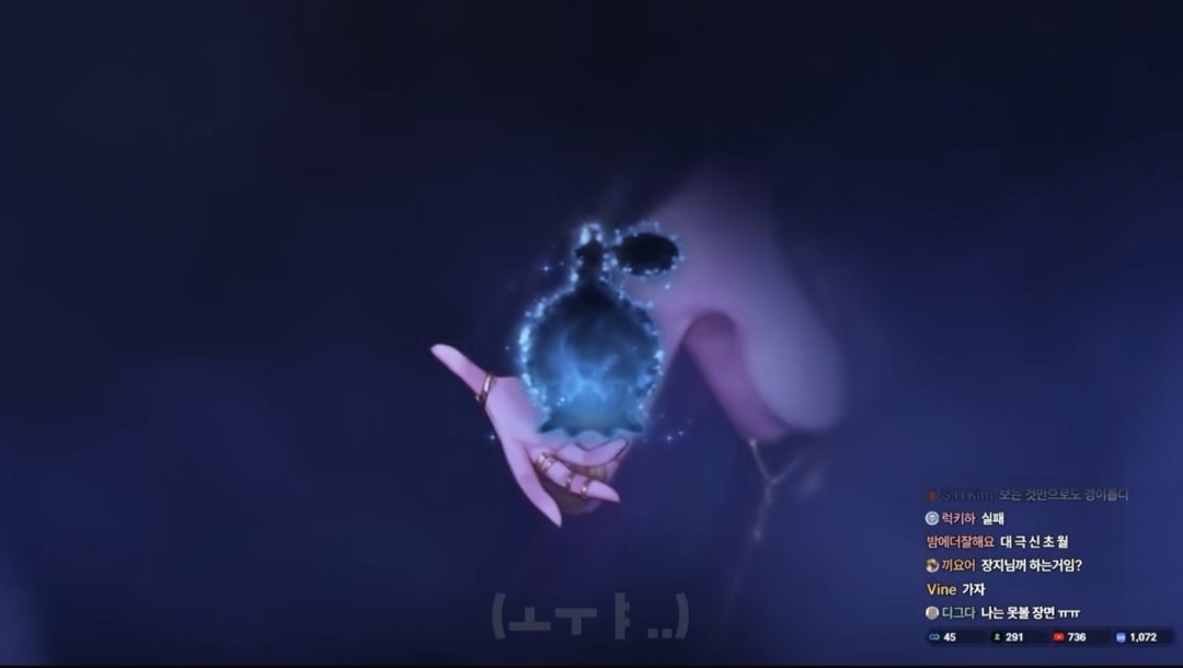 无所不割1