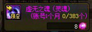 不会只有我遇到这种bug了吧1