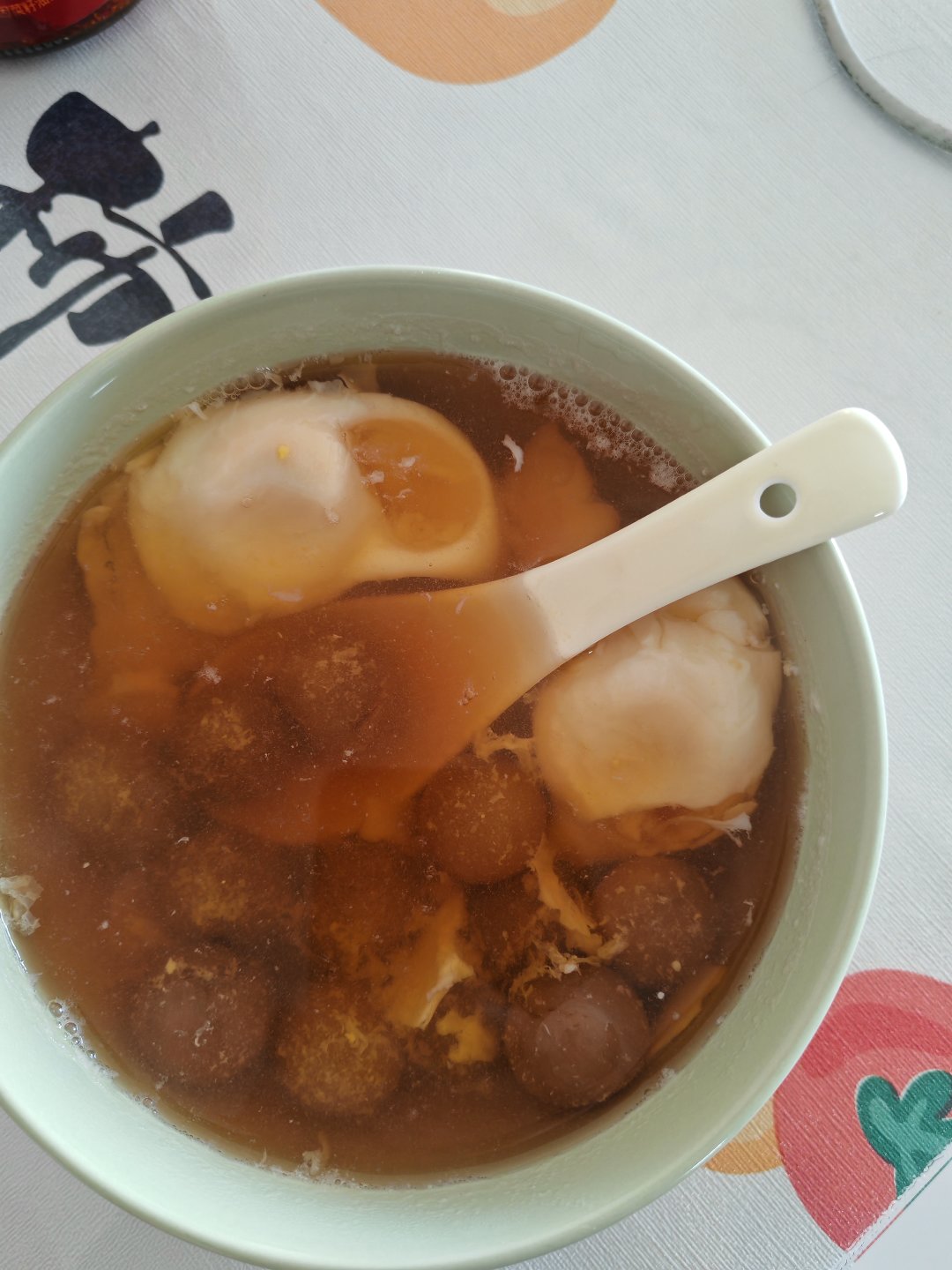 忙不完的家务1