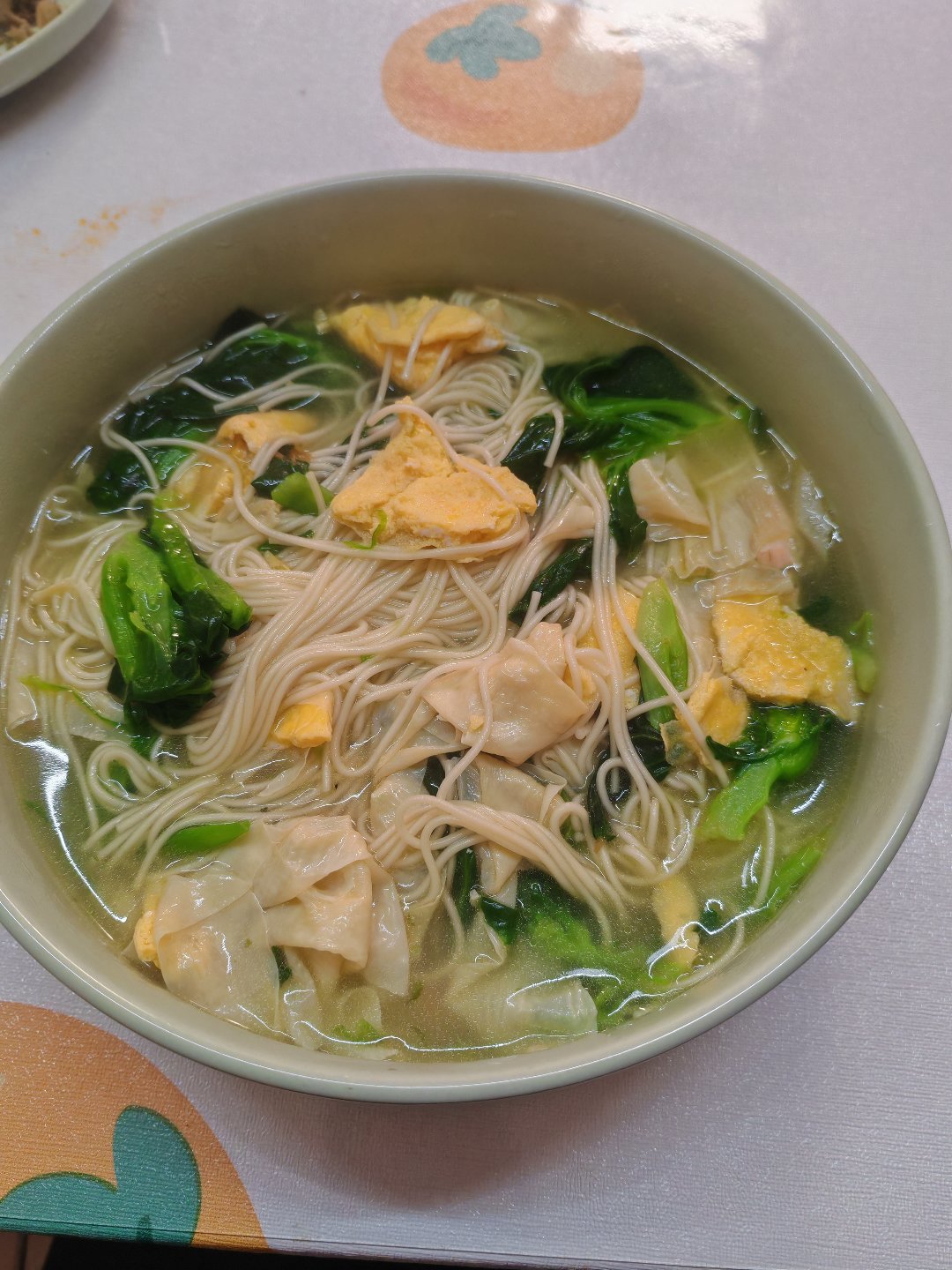 饿啊1