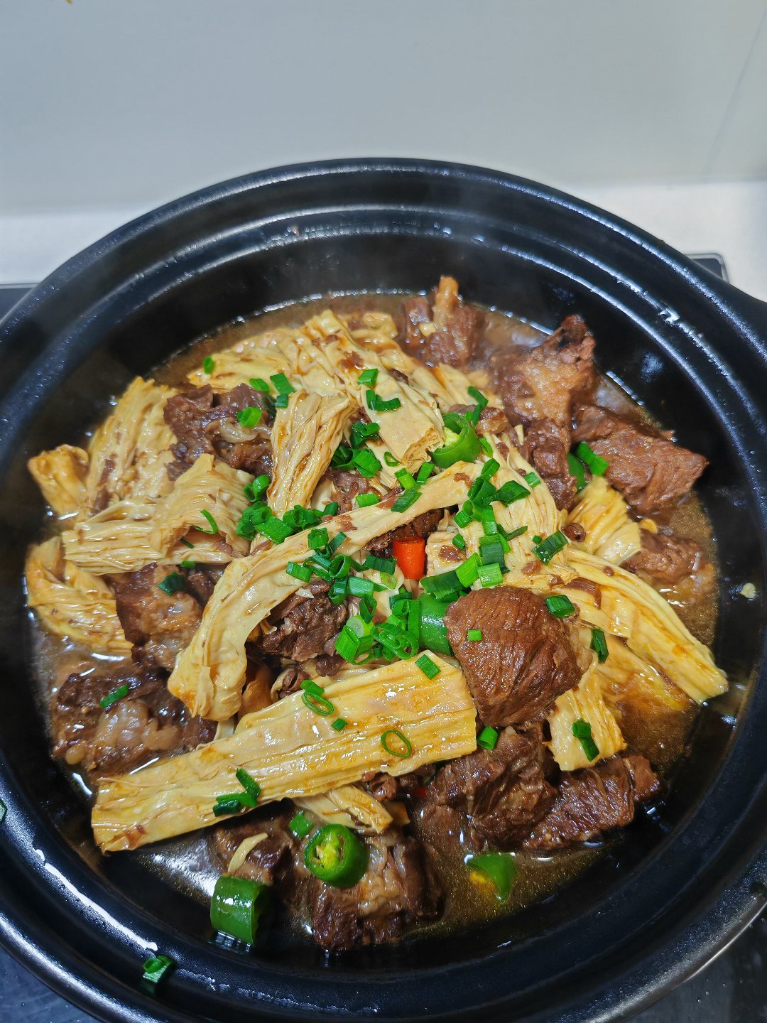 兄弟们  我又来了1