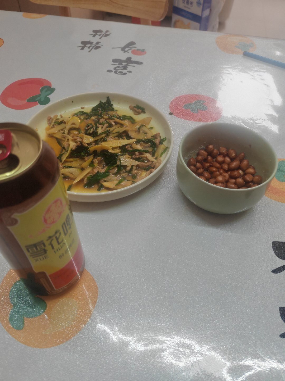 够不够朴素1