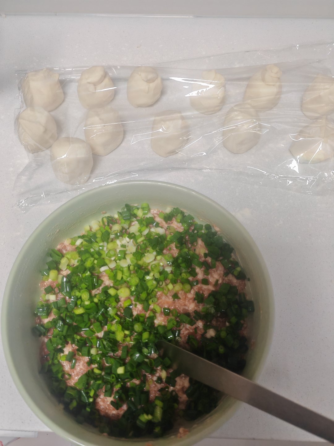 吃饭了吃饭了2