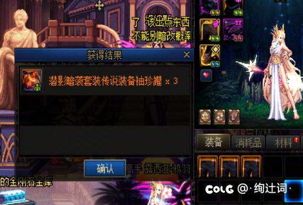 还有王法吗，还有F律吗1