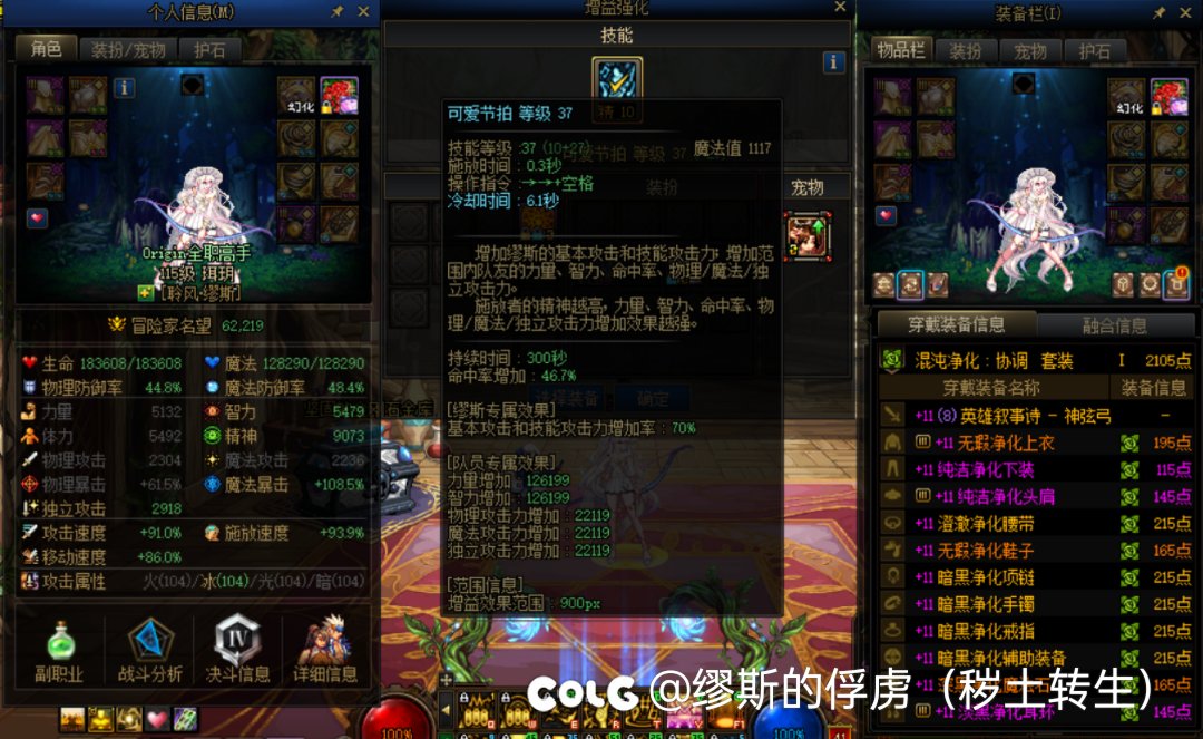 分享图片1