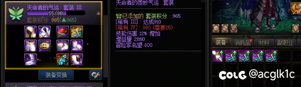 罐子这仓检是否有点过了1