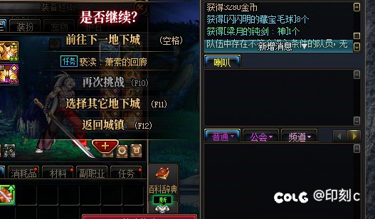 这样的一天2