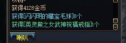这样的一天4