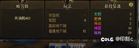 这样的一天6