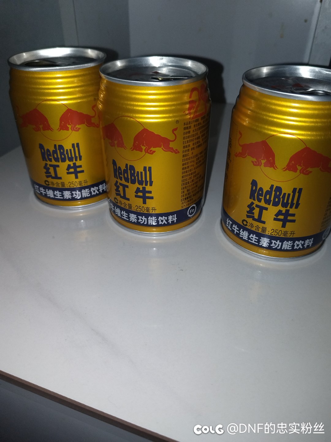 大家平时都喜欢喝什么饮料？1