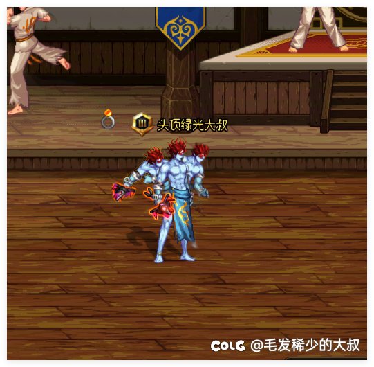 天天看封神2真的会乐死，哈哈哈哈3
